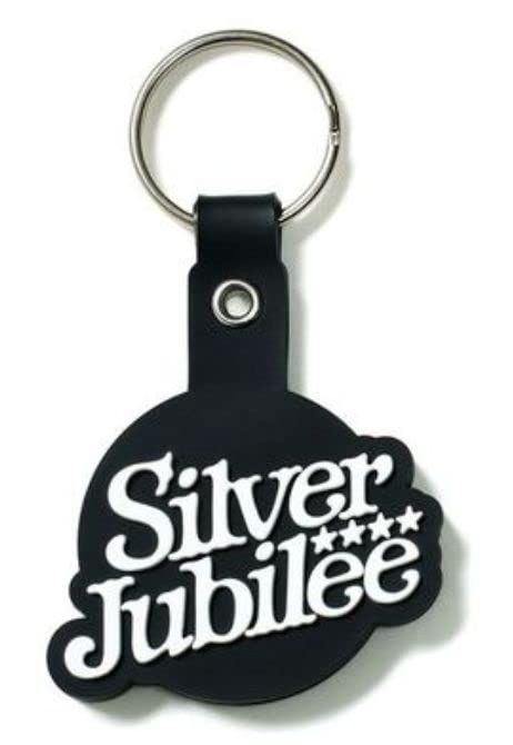 B・シャロワ、花のテーブル、日本未発売・限定画集画、額付