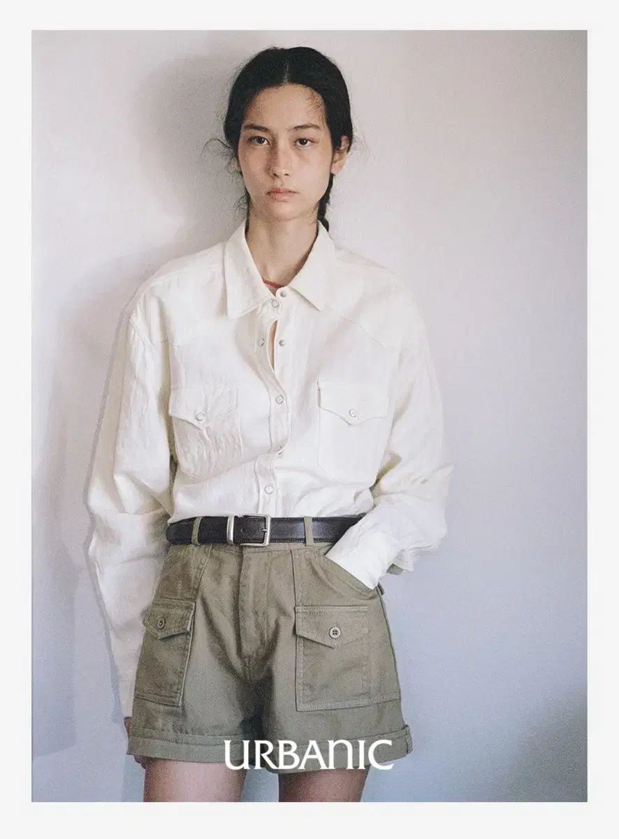 アーバニック30