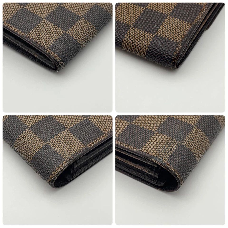 ポシェットポルトモネクレディ