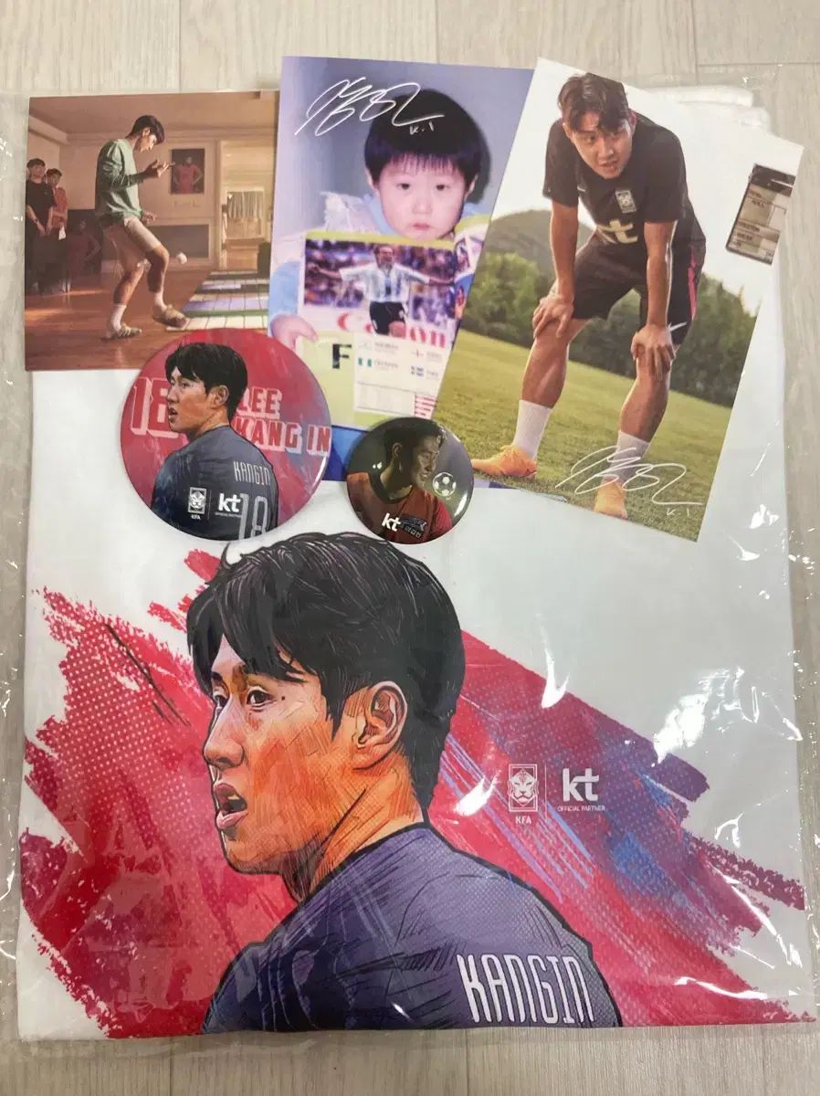 新品未開封 ダンタリアンの書架 ストア オリジナルサウンドトラック