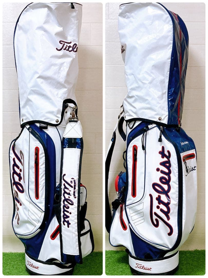 H17. ブリジストン 初心者オススメ ゴルフクラブ メンズセット FLEX R