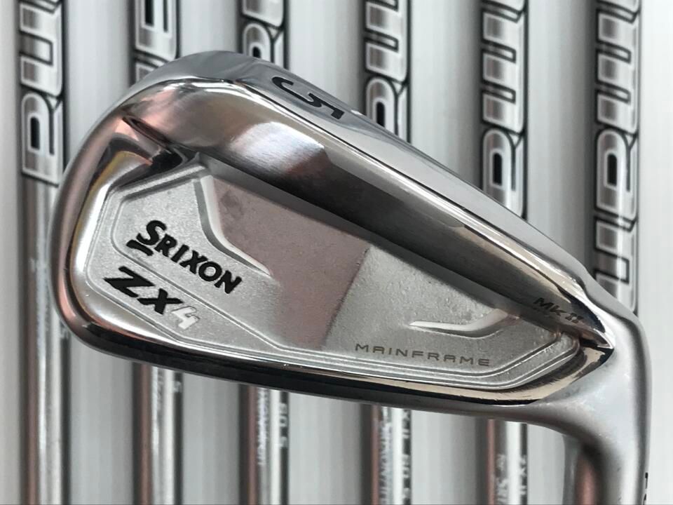 XIM4(中古) カワサキ ZRX400 Z1000MK2紺カラー 94y ZR400E