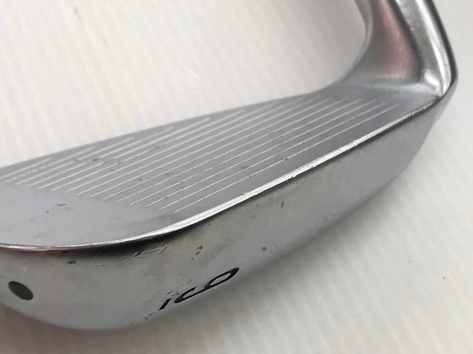 ジン② 61RbfD7sfQL.jpg_BO30,255,255,