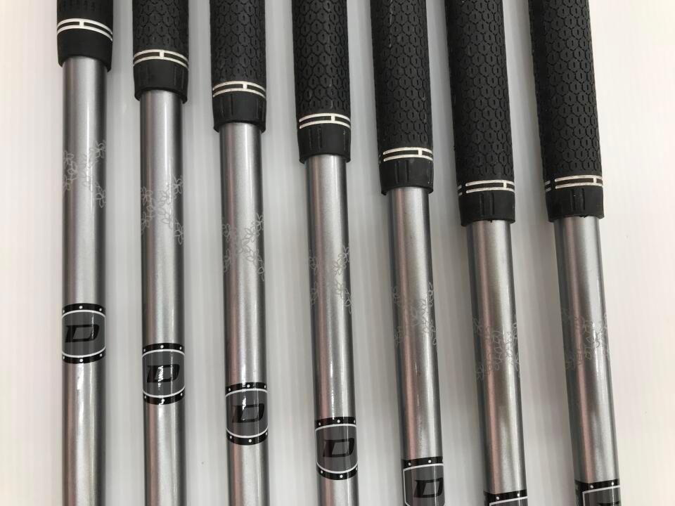 ジン② Amazon.co.jp: Srixon メンズ ZX4 Mk II シングルアイアン - 23 RH 4