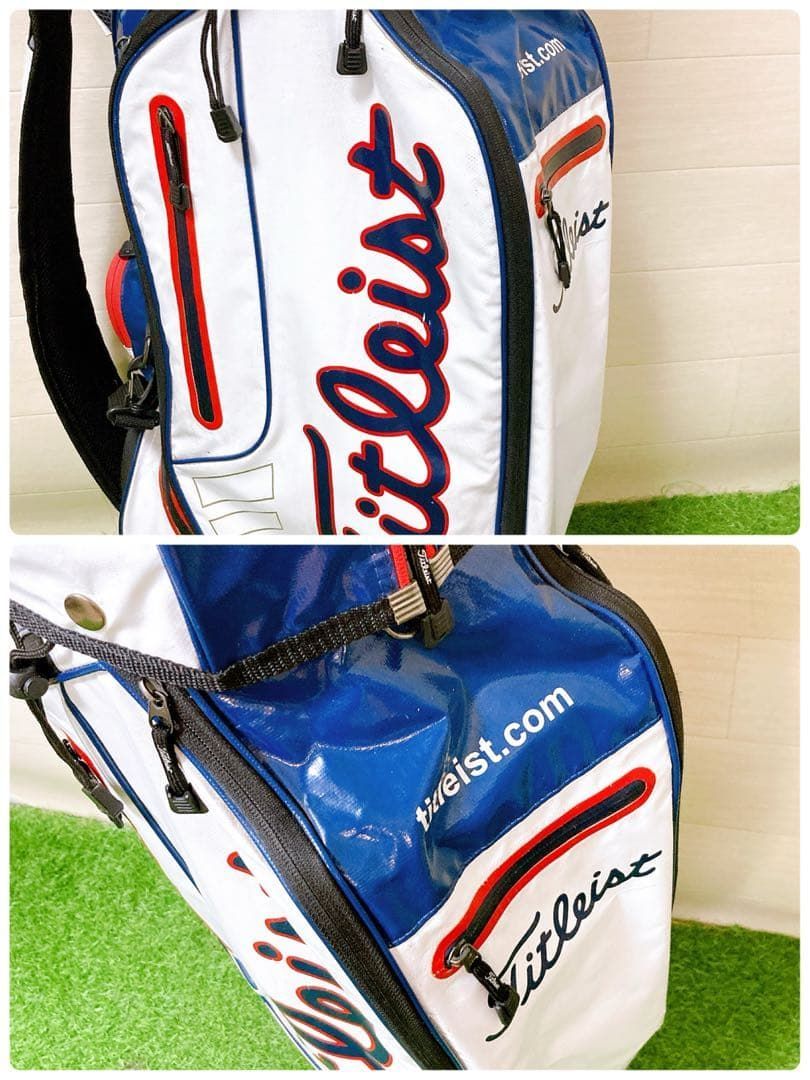 H17. ブリジストン 初心者オススメ ゴルフクラブ メンズセット FLEX R