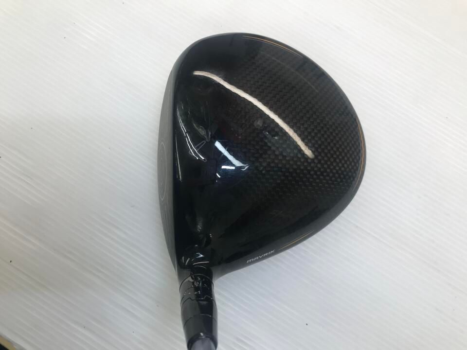 MAVRIK | 10.5 | S ディスカウント | Speeder 661 EVOLUTION 6