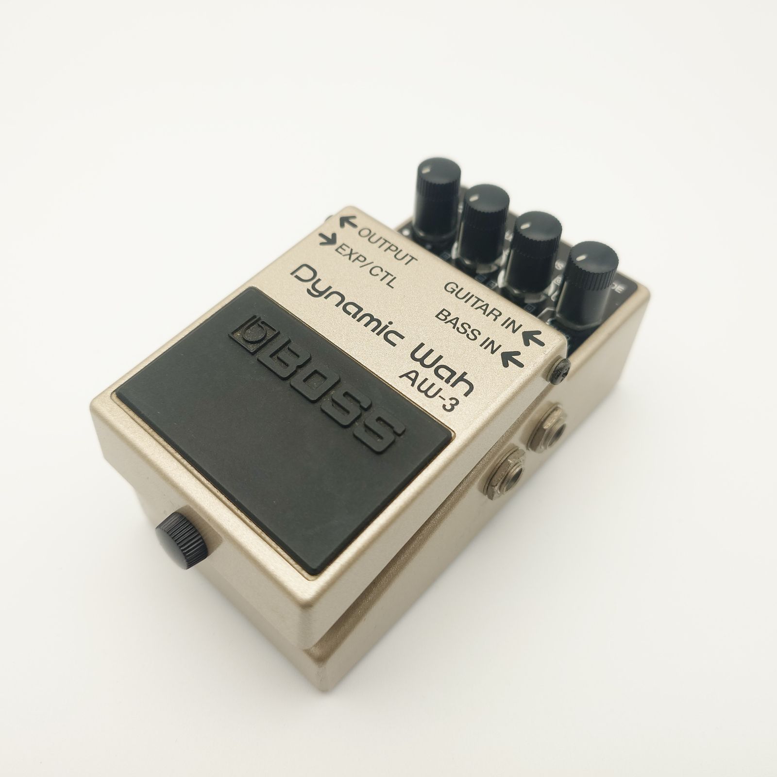 美品】Roland SD-90 EDIROL Studio Canvas 【公式通販】