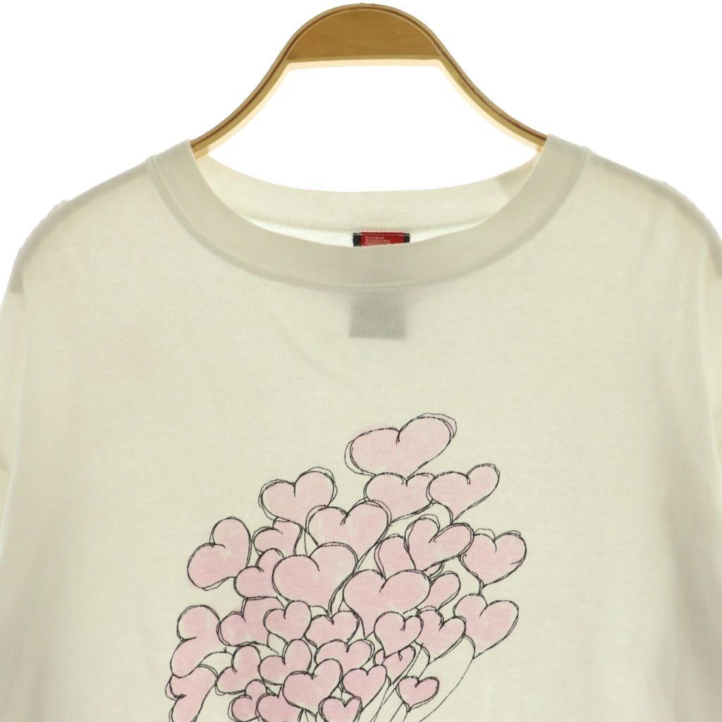 ダブルスタンダードクロージング ダブスタ DOUBLE STANDARD CLOTHING