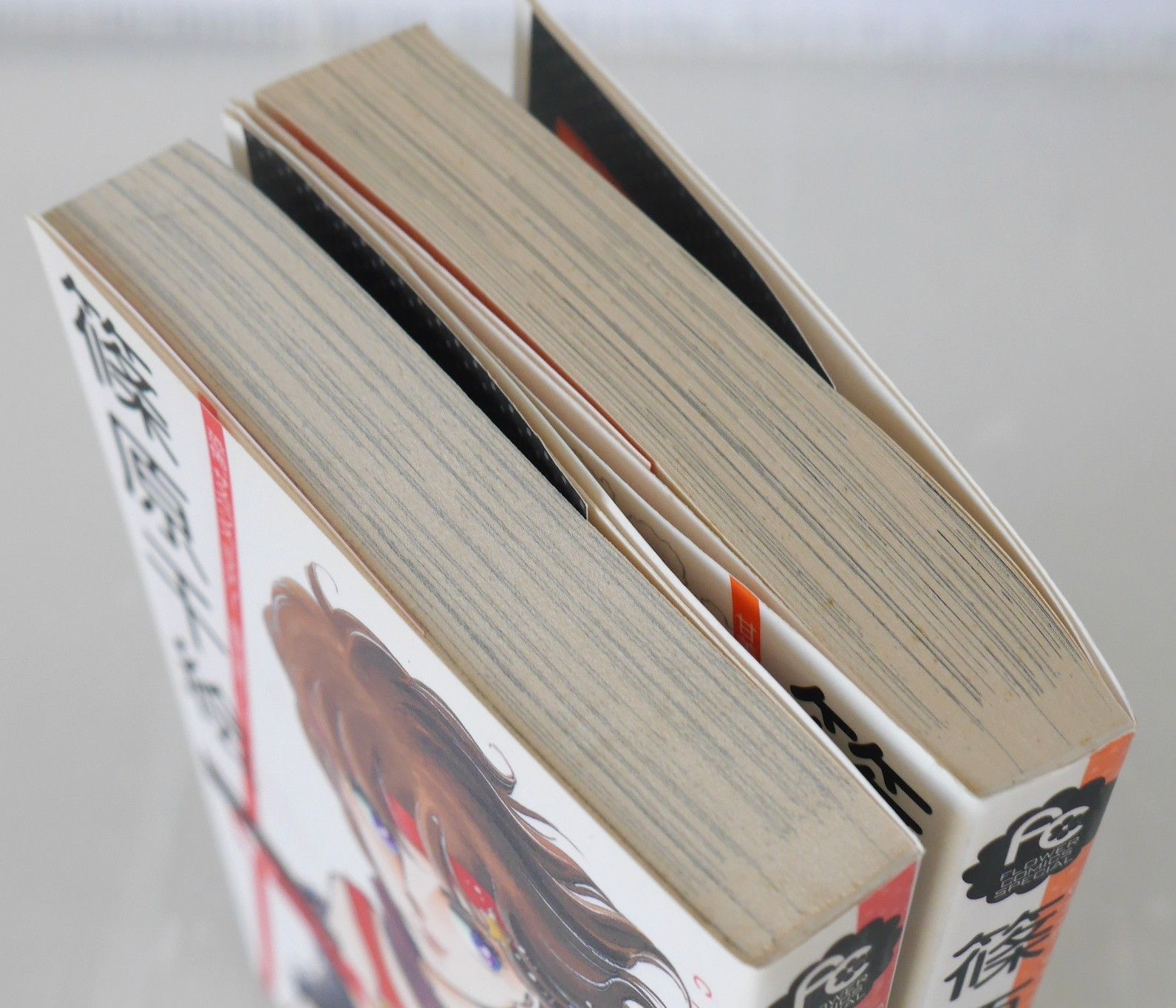 クリアしおりのおまけ付】 篠原千絵 傑作集・全巻セットなど80冊