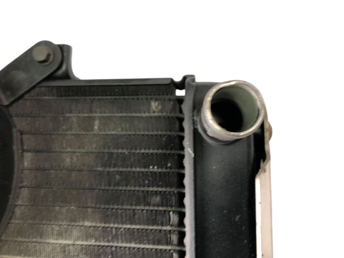 CBX400F セルモーター エンジン キャブ 外装 NC07 PC04 新品 CBX400F セルモーター エンジン キャブ 外装 NC07 PC04 新品 cbx400f