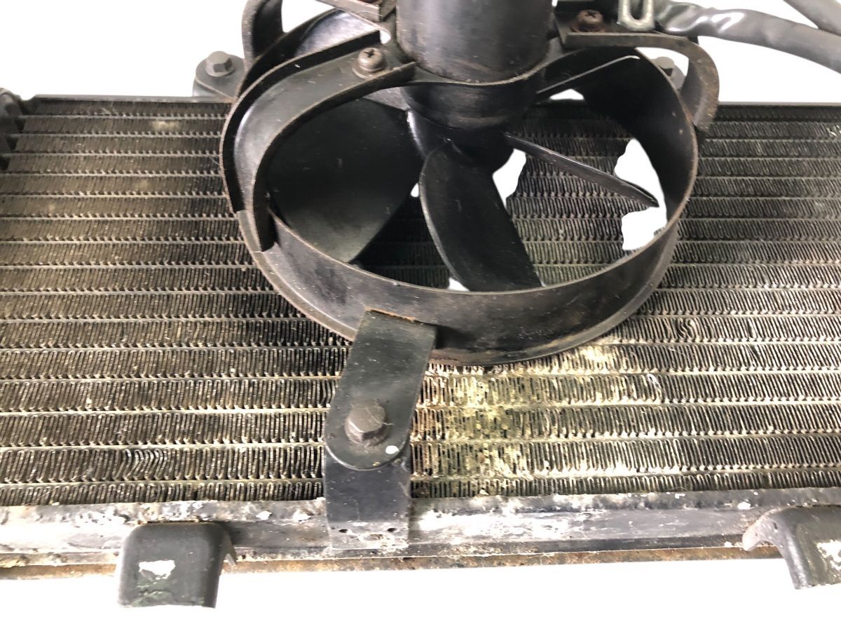 CBX、CBR キジマ スターターカバー おまけ付き