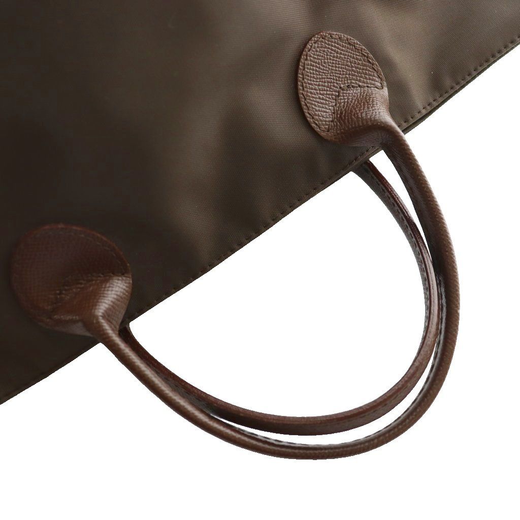 エルベシャプリエ