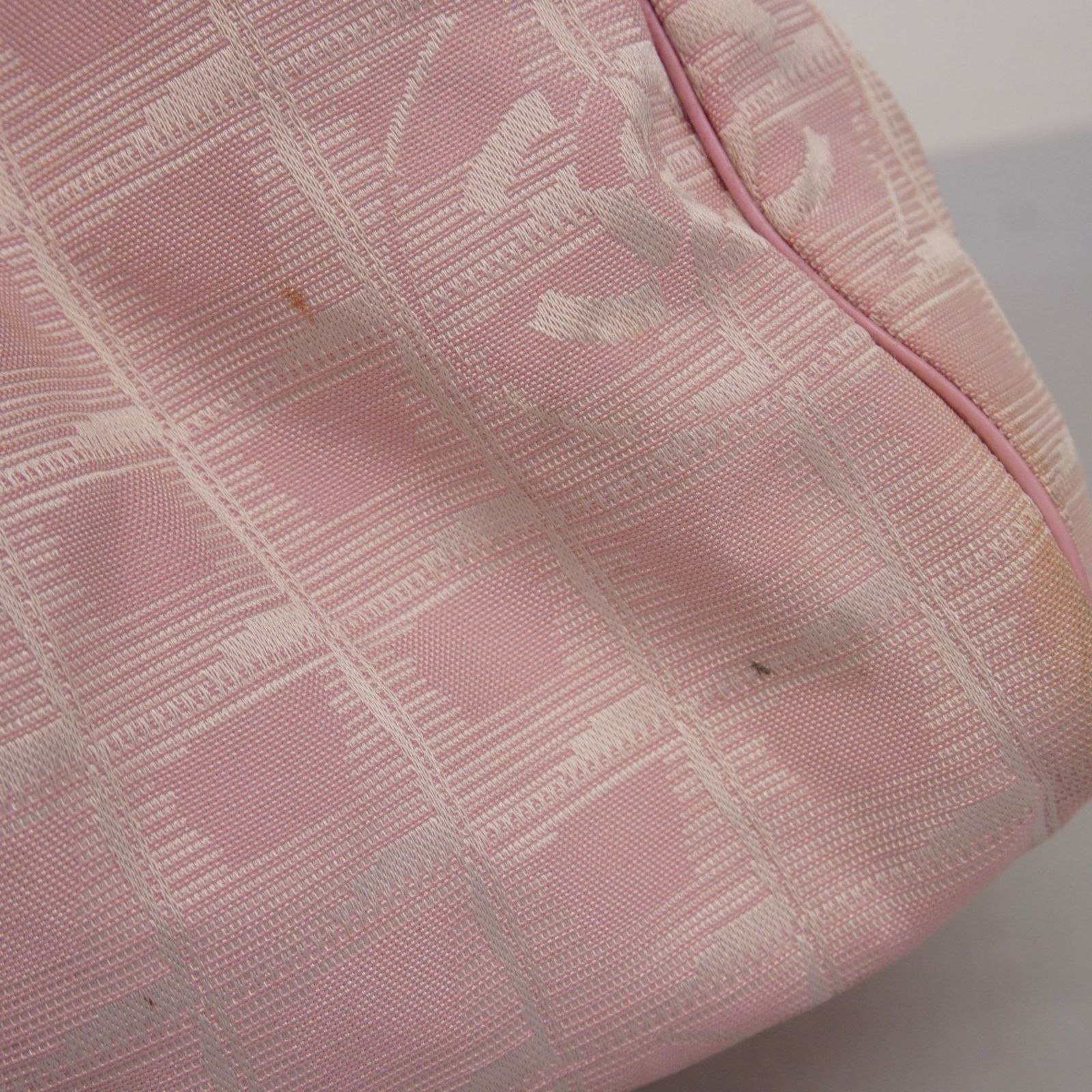 シャンパンレディース