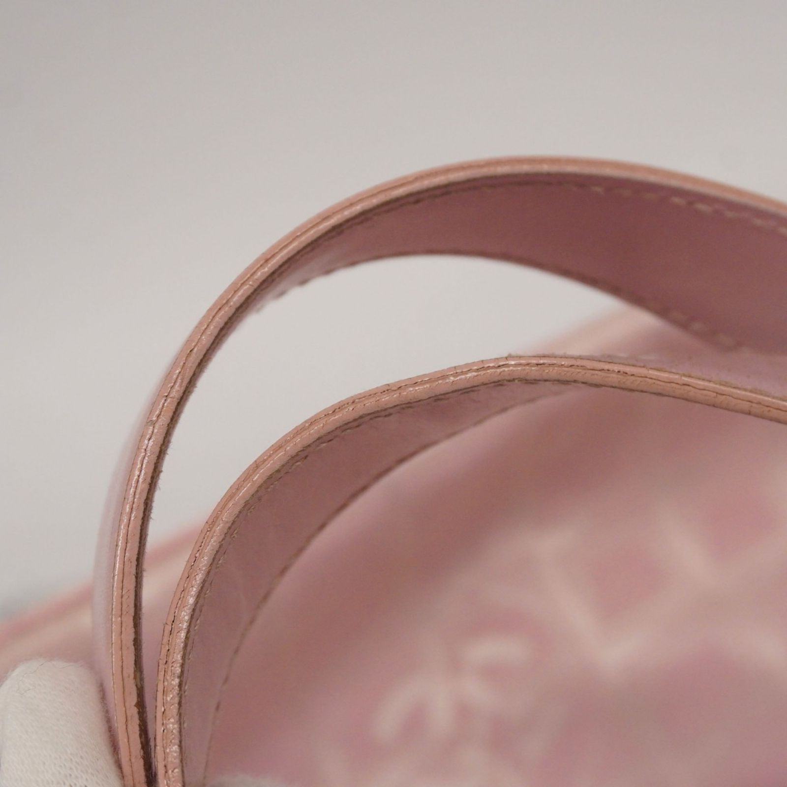 ニュートラベル ナイロン