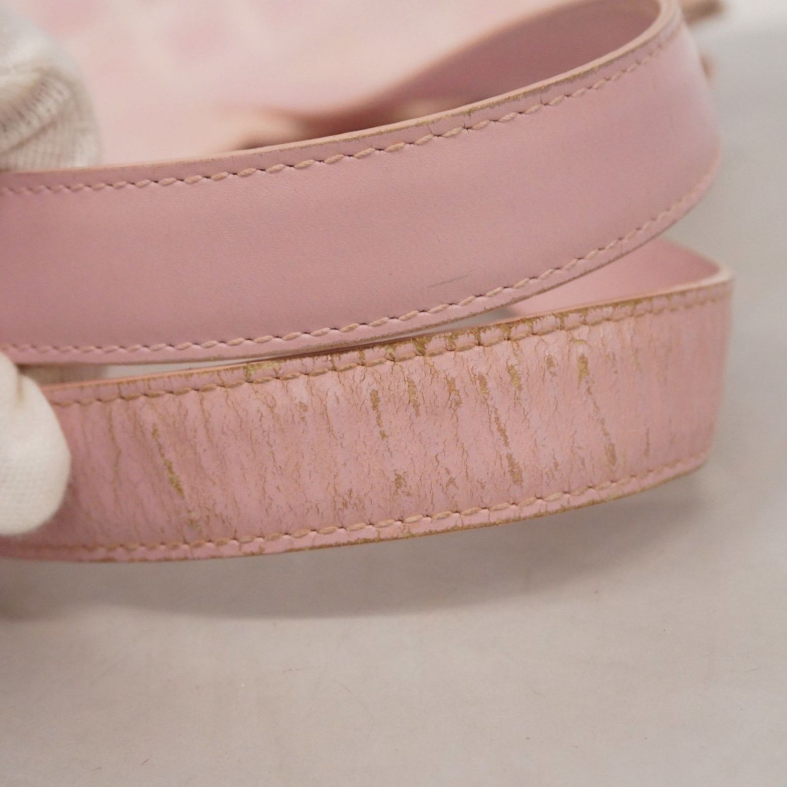 ニュートラベル