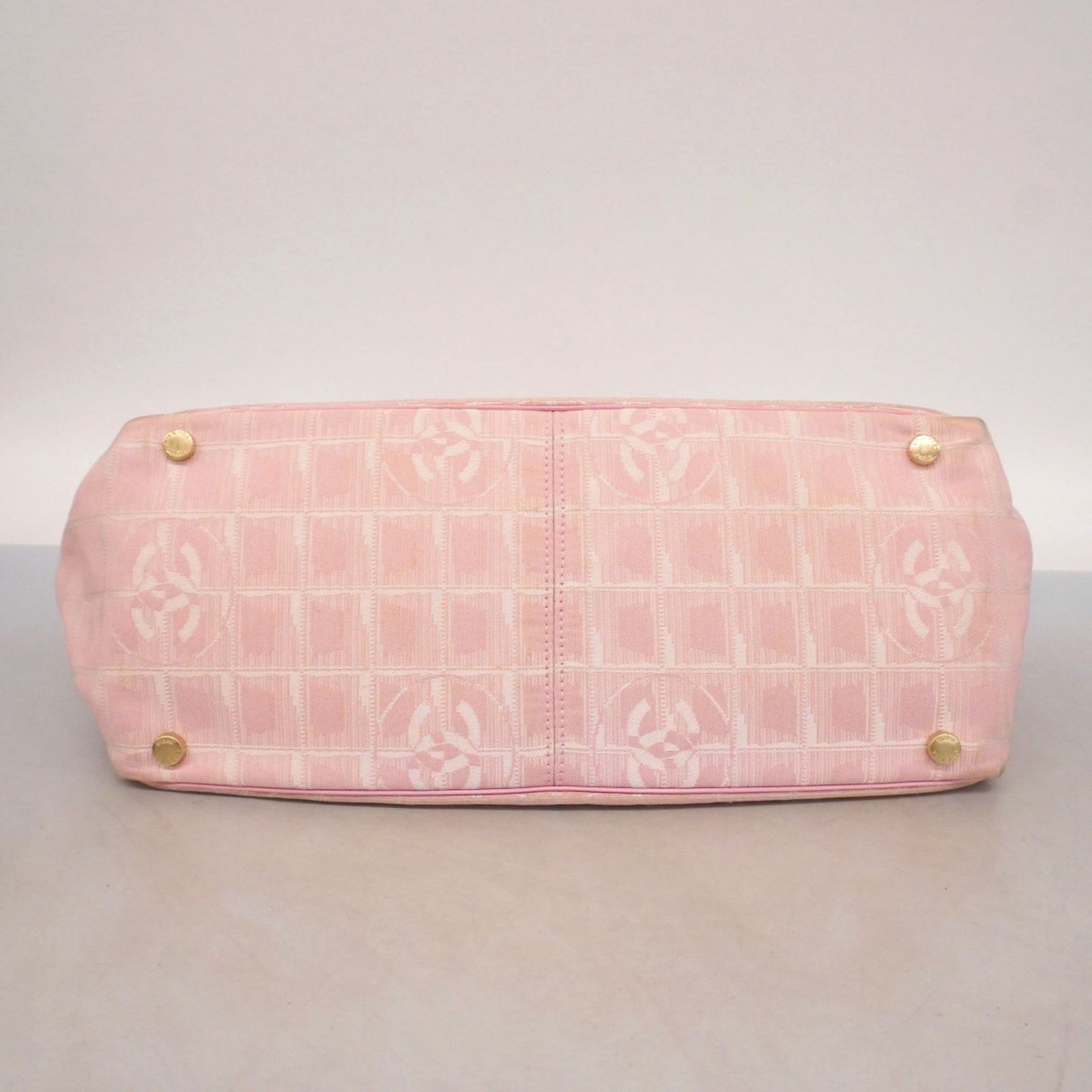 トートバッグ ニュートラベル