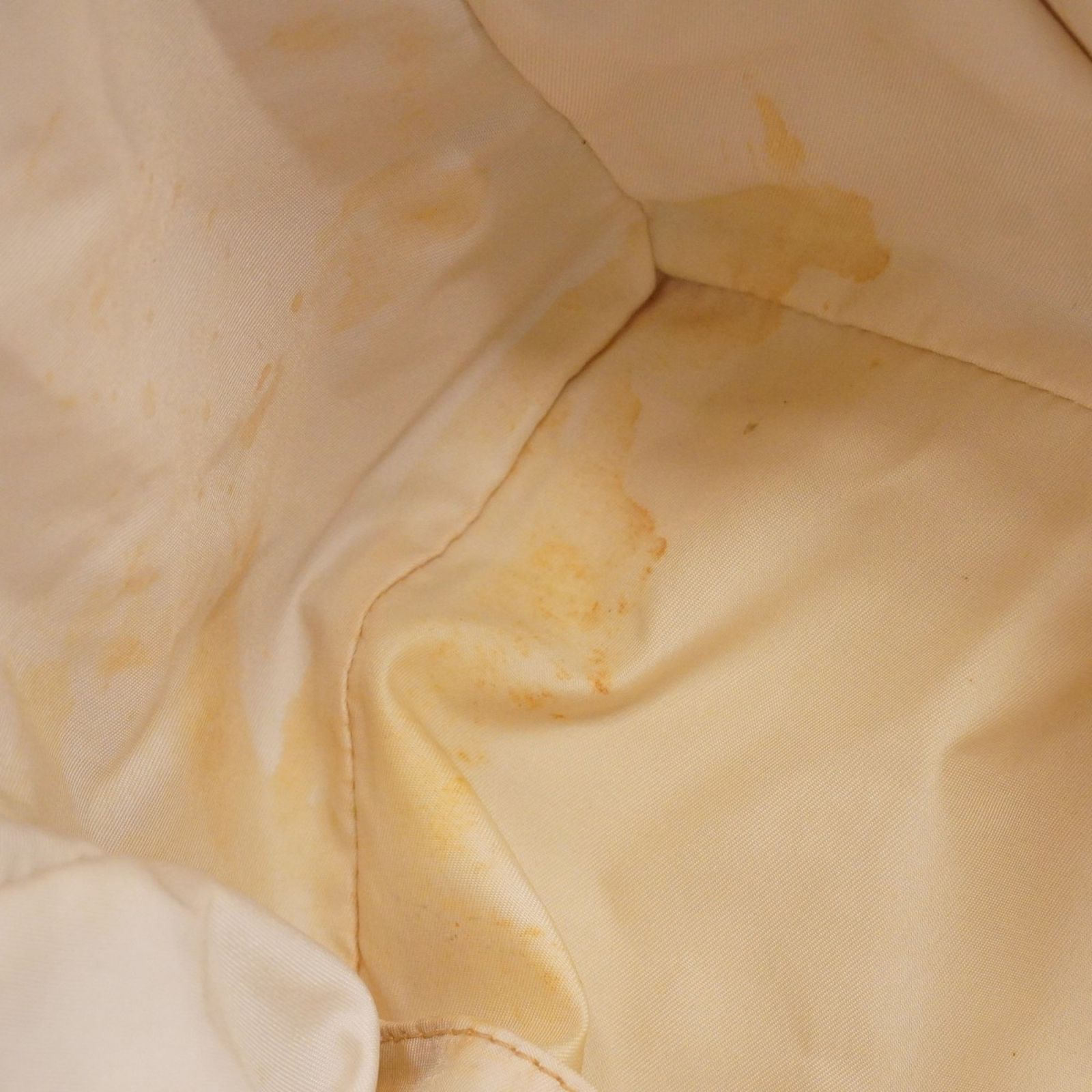 シャンパンレディース