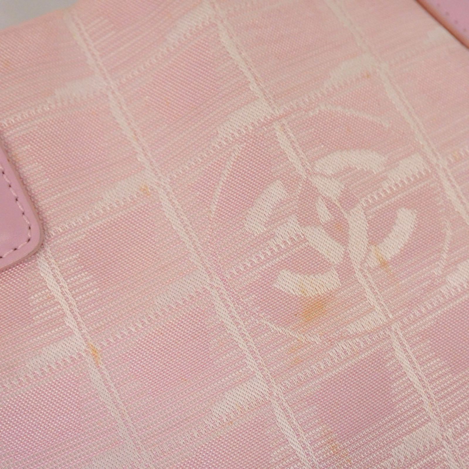 トートバッグ ニュートラベル