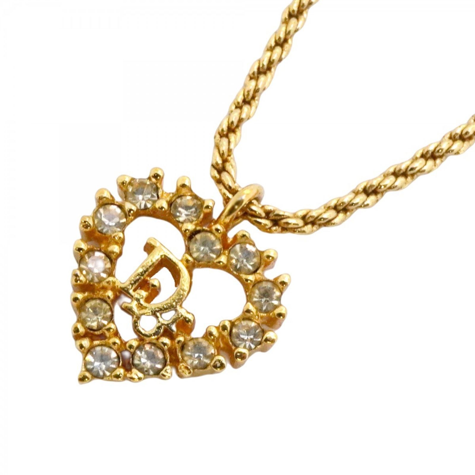 10枚限定 100周年記念コレクションカード 最も安い モンスターズインク