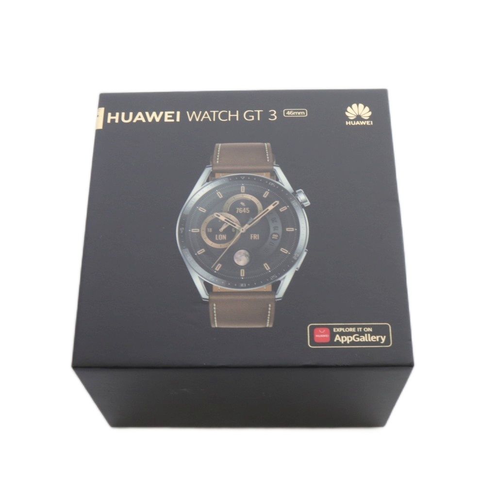 46mm