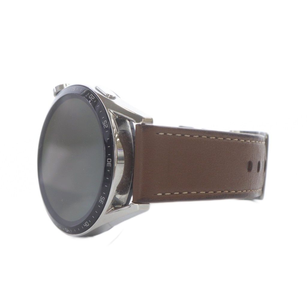 46mm スマートウォッチ