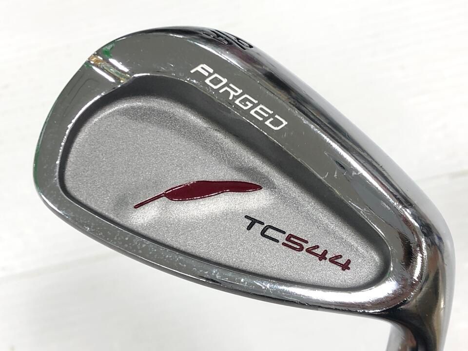 トラッシュノイズ PUNK 帯付き