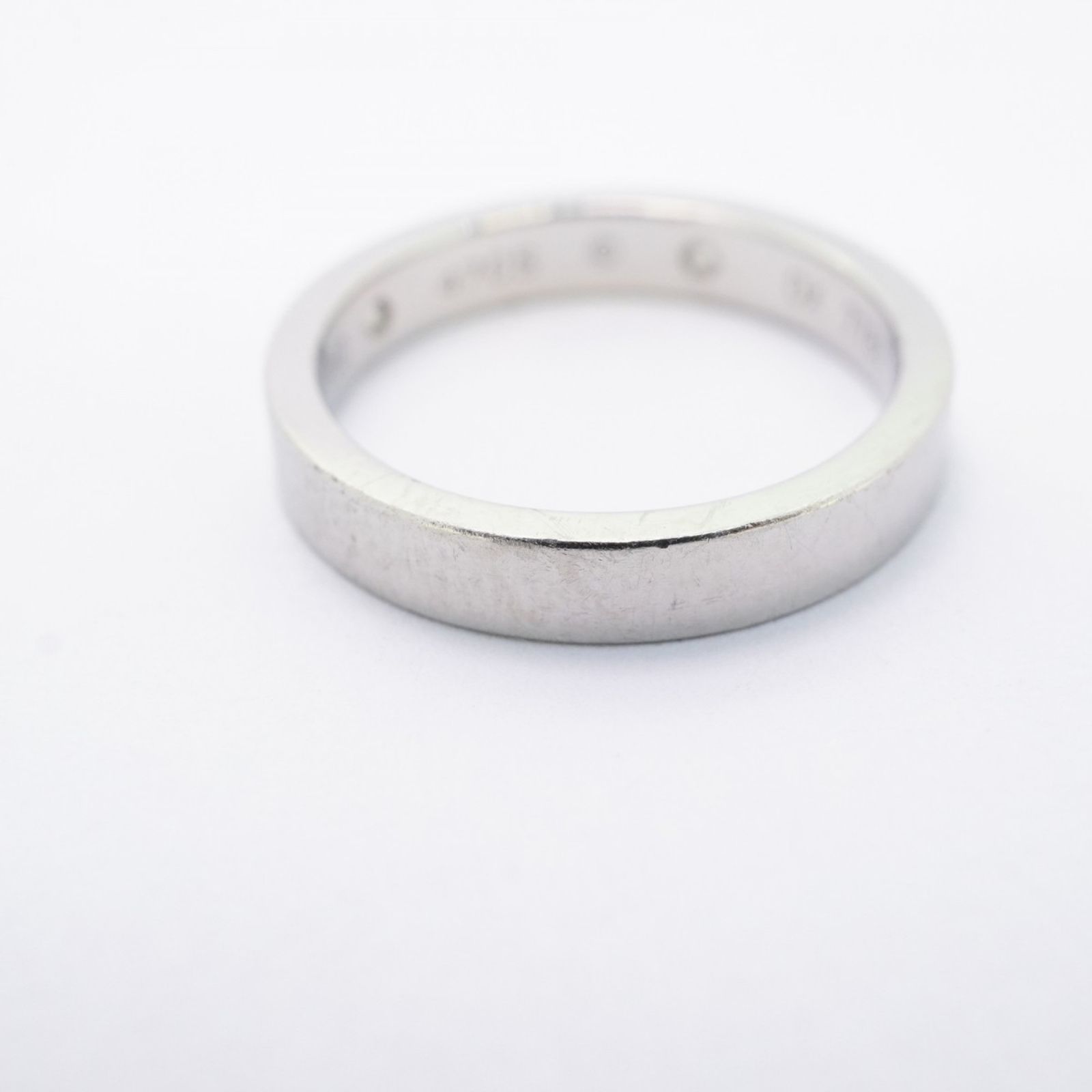 カルティエ　リング　プラチナ　pt950 ダイヤ　エングレーブド brj70235617-1_400x.jpg?v=