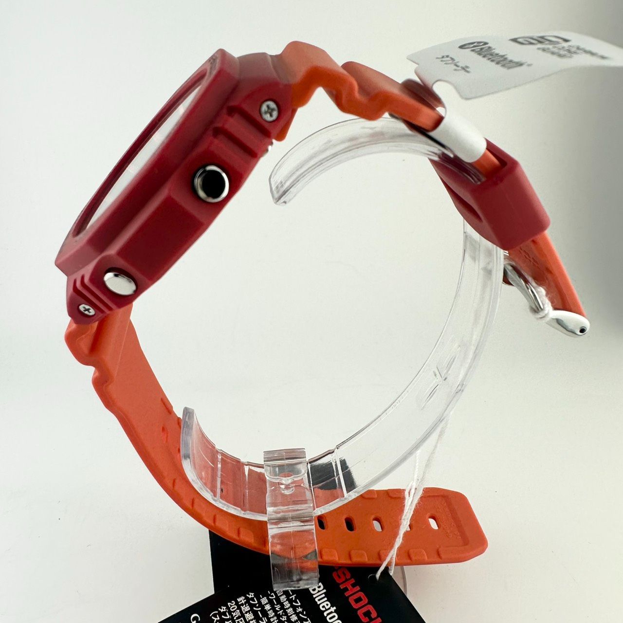 環境配慮素材採用