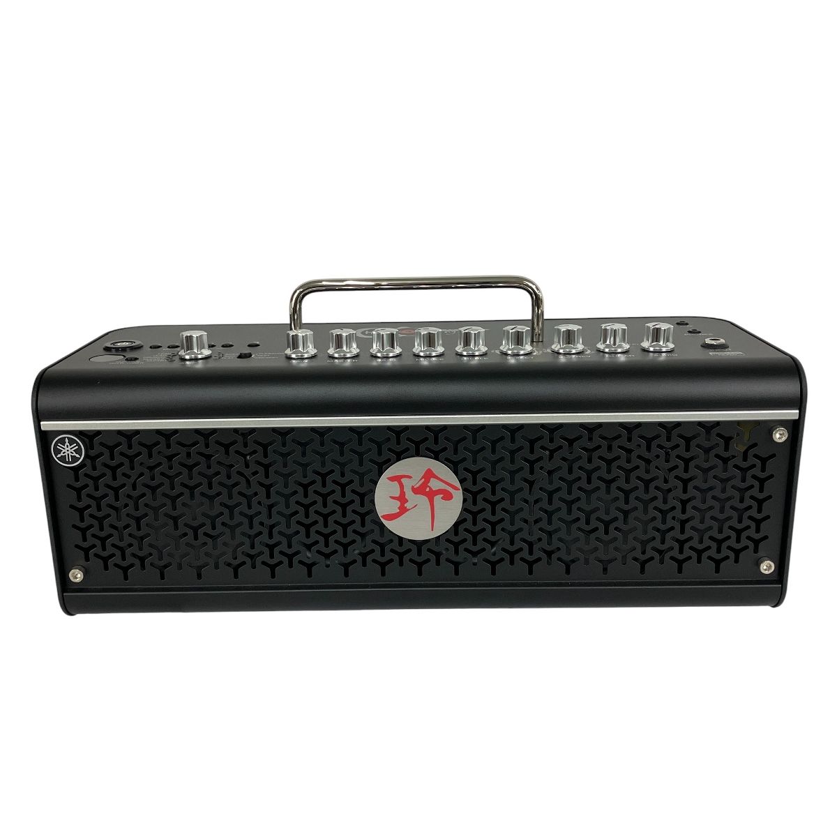 YAMAHA THR30II Wireless TAK 開封済み　未使用 YAMAHA THR30II Wireless TAK 開封済み 未使用 YAMAHA THR30II