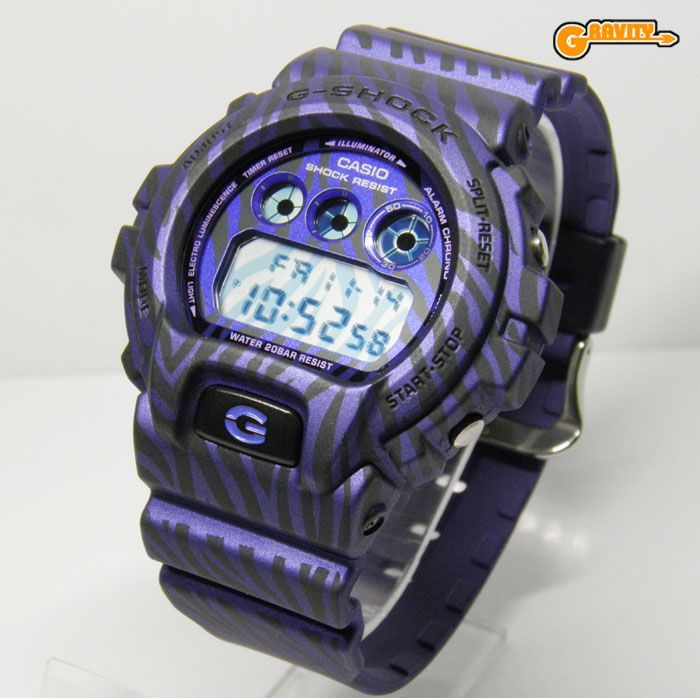 カモフラージュ シリーズ