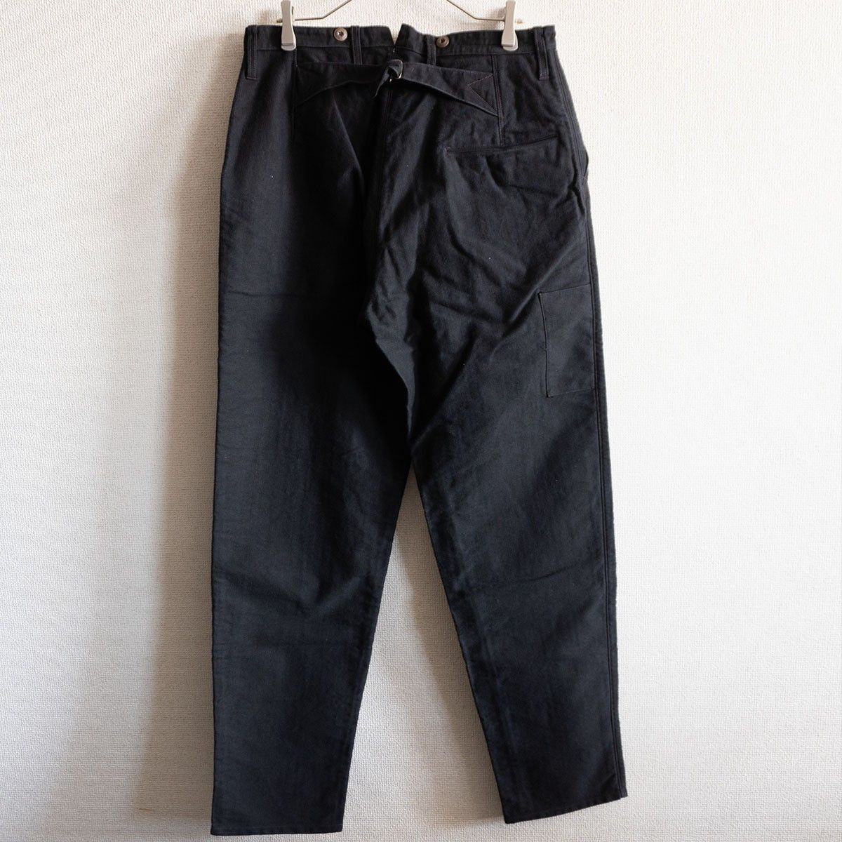 パンツ FREEWHEELERS GREAT LAKES パンツ FREEWHEELERS GREAT LAKES