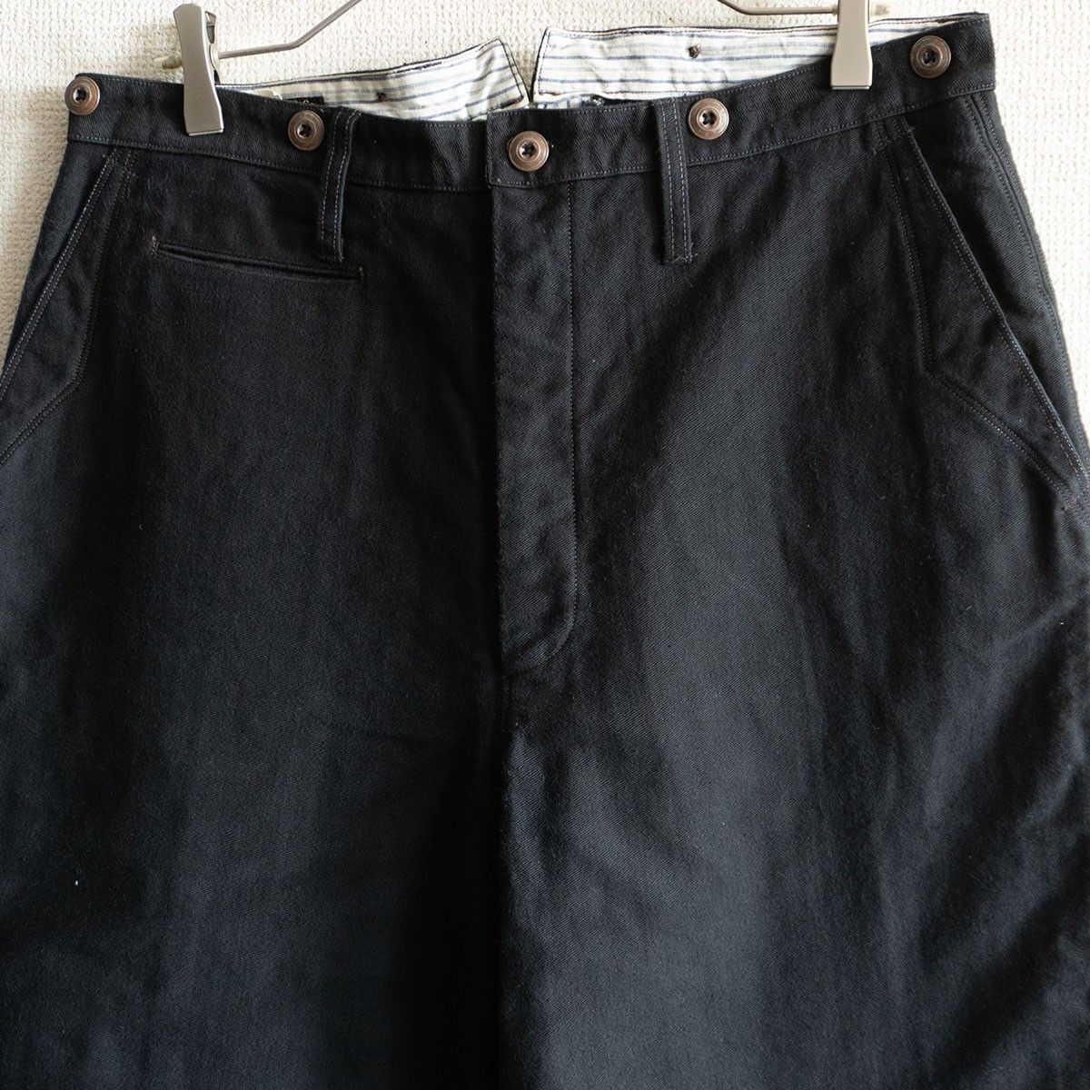 パンツ FREEWHEELERS GREAT LAKES パンツ FREEWHEELERS GREAT LAKES