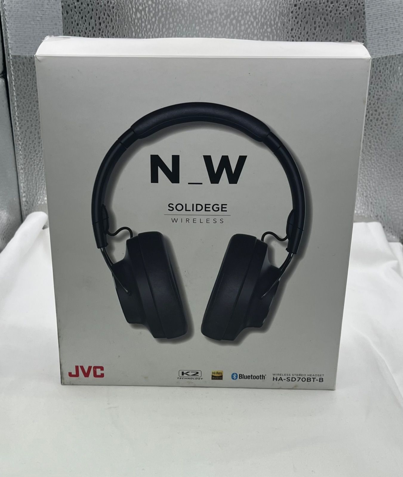 KENWOOD MDV-S708 2022 バックカメCMOS-C230 {H}