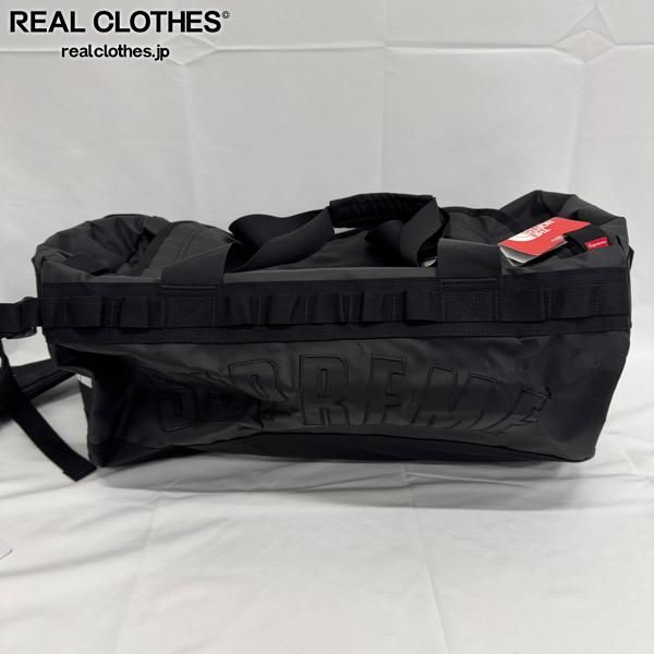 Supreme×THE NORTH FACE/シュプリーム×ノースフェイス【19SS】Arc Logo