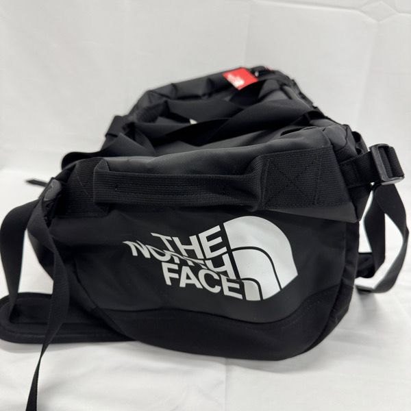 Supreme×THE NORTH FACE/シュプリーム×ノースフェイス【19SS】Arc Logo