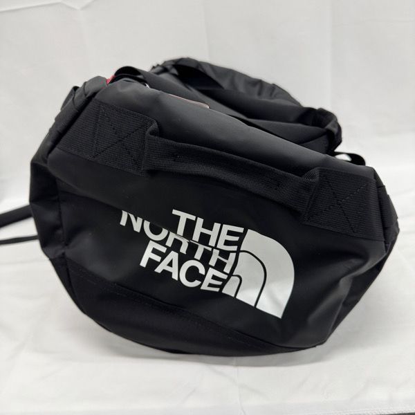 Supreme×THE NORTH FACE/シュプリーム×ノースフェイス【19SS】Arc Logo