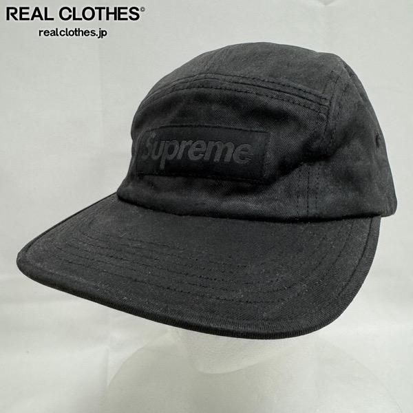 Supreme×MM6 Maison Margiela/シュプリーム×MM6メゾンマルジェラ【24SS