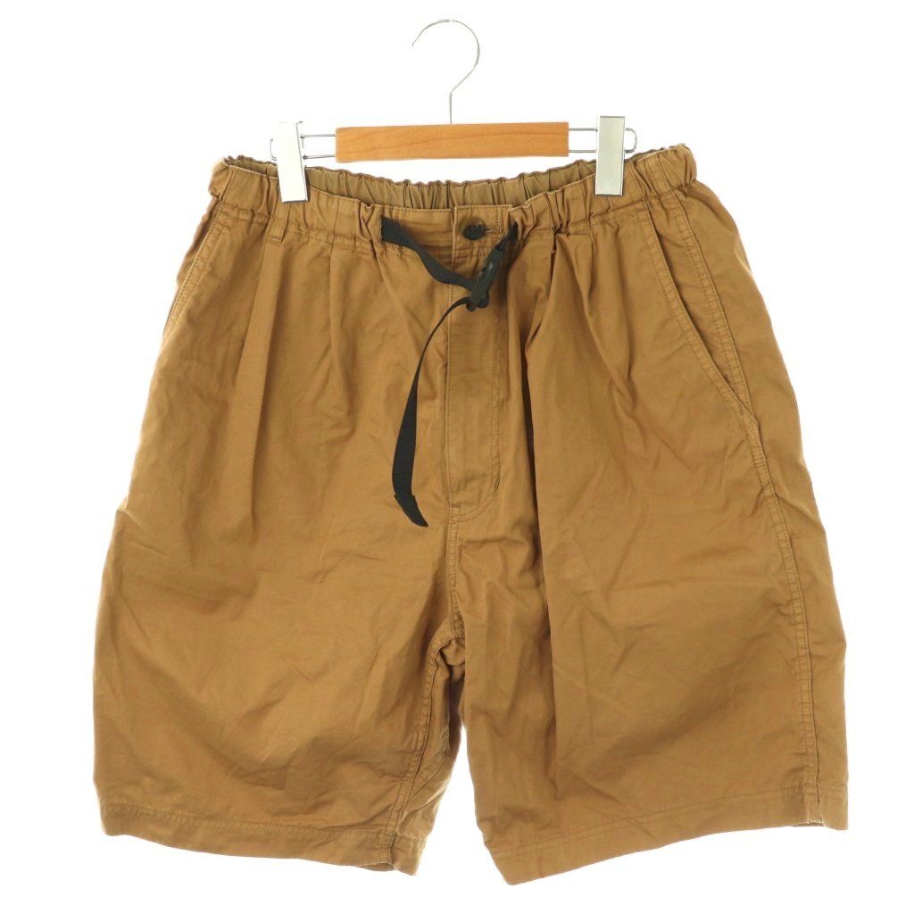 コムデギャルソンオム COMME des GARCONS HOMME 23SS コットン