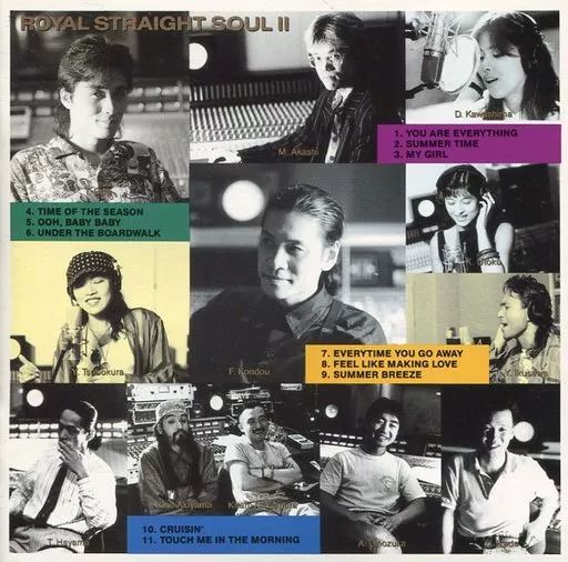 洋楽、邦楽２枚組☆オムニバス 洋楽、邦楽2枚組☆オムニバス 洋楽、邦楽2枚組☆オムニバス