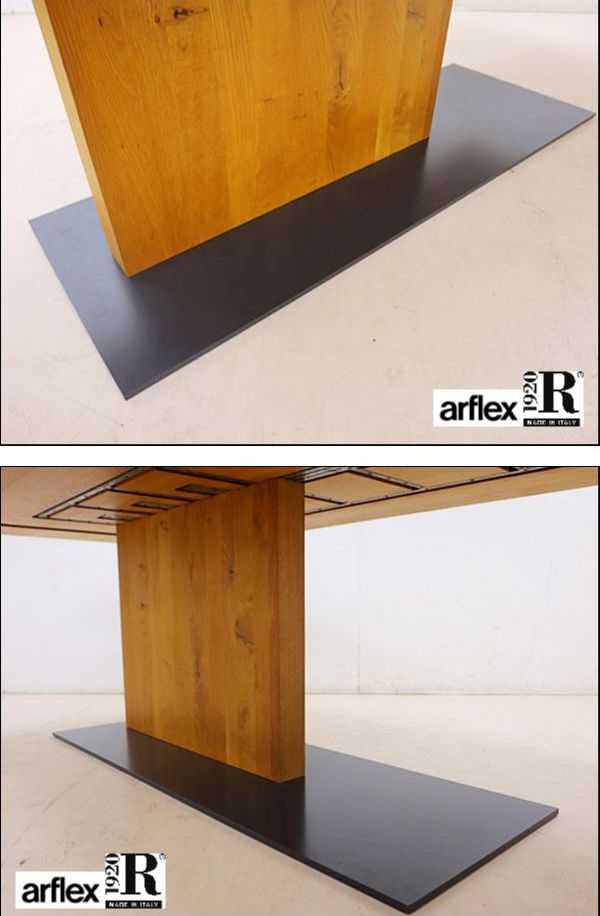 ☆展示品☆ arflex アルフレックス Riva 1920 リーヴァ LIAM リアム