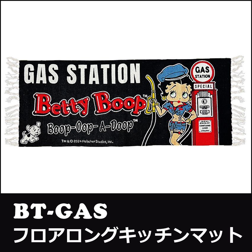 【東京都23区配送無料】定価12万円　プラダ　アートパネル　特大　キャンバス　絵 東京都23区配送無料】定価12万円 プラダ アートパネル 特大 キャンバス 絵