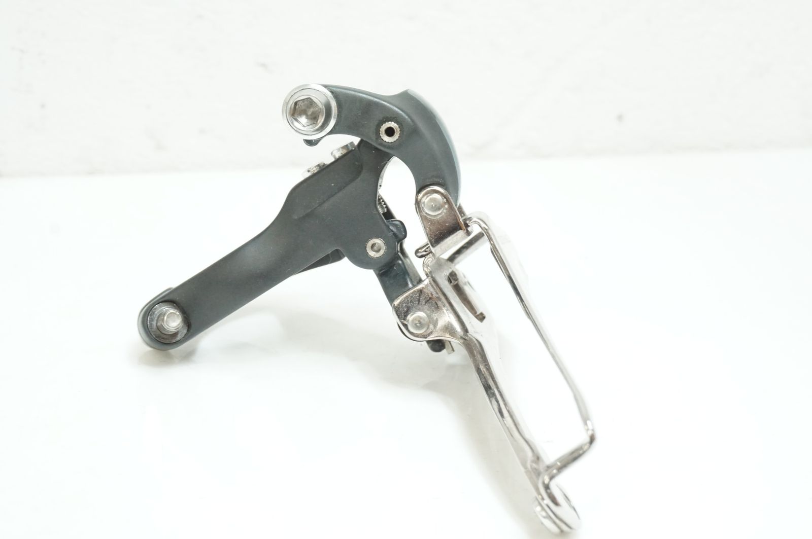 最終値下げ DURA-ACE 7900 フロント・リアディレイラーセット 最終値下げ DURA-ACE 7900 フロント・リアディレイラーセット 楽天市場