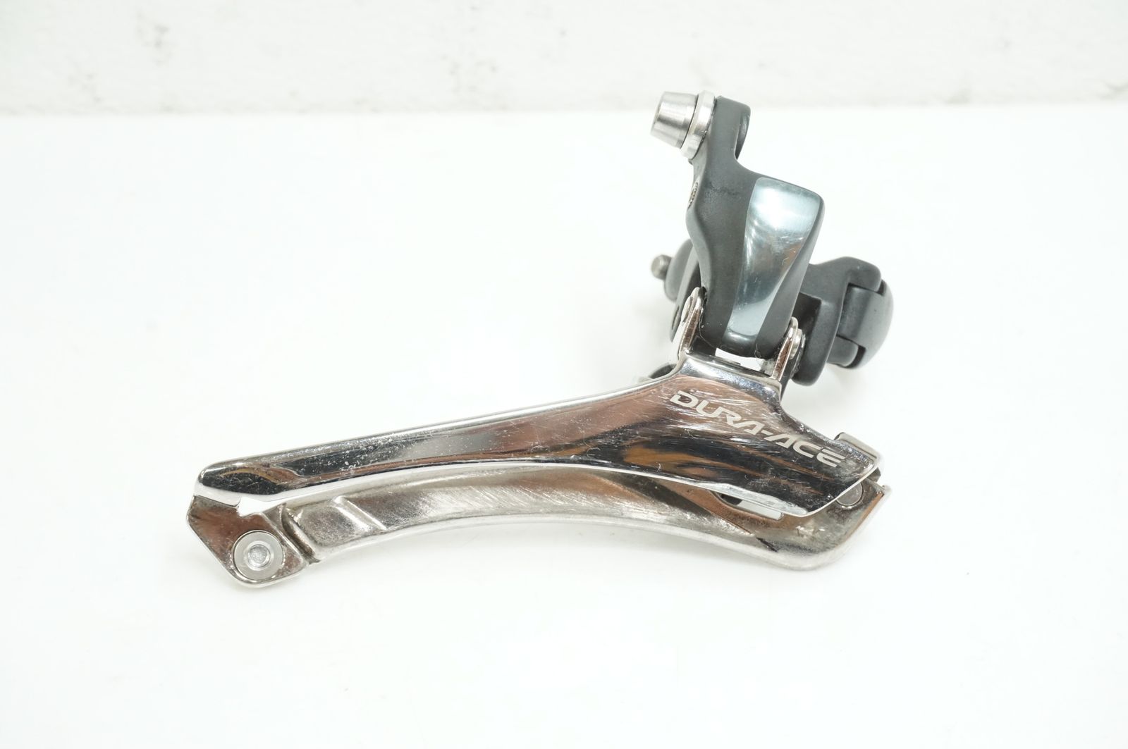 SHIMANO 「シマノ」 DURA-ACE FD-7900 φ34.9 フロントディレイラー