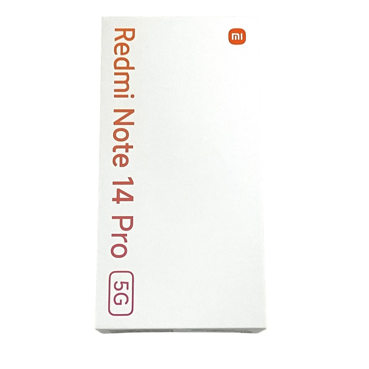 67インチ スマートフォン