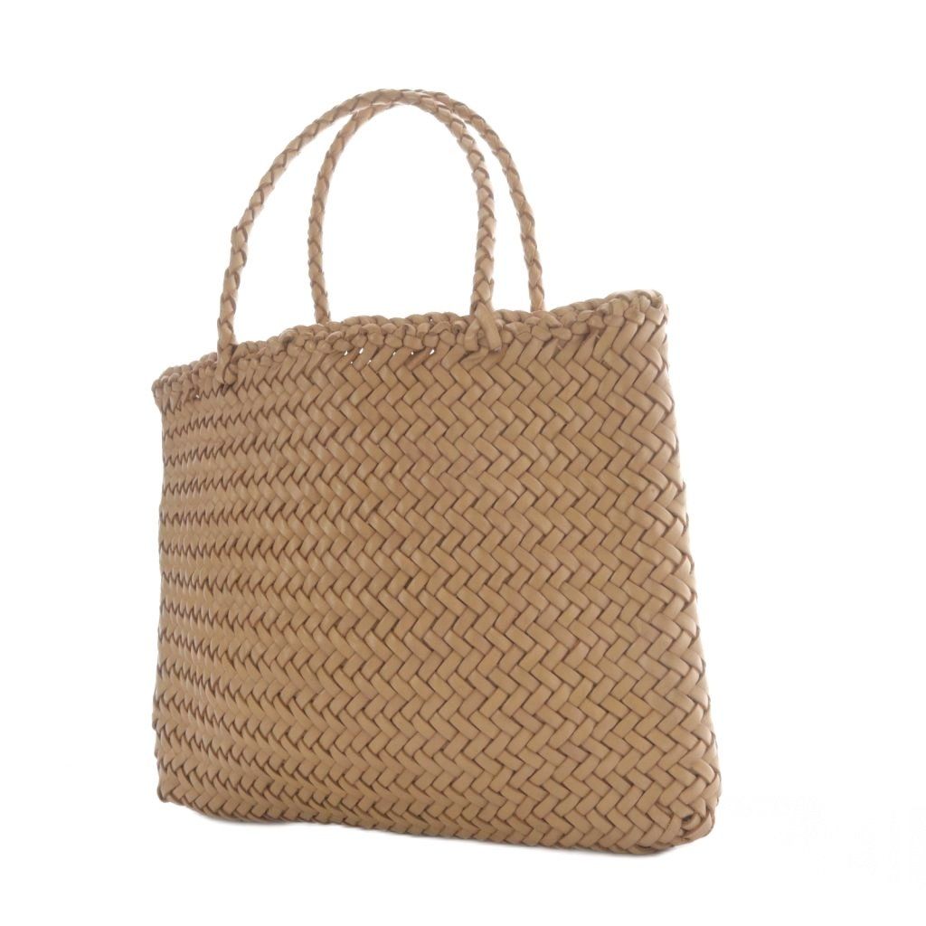 DRAGON トートバッグ