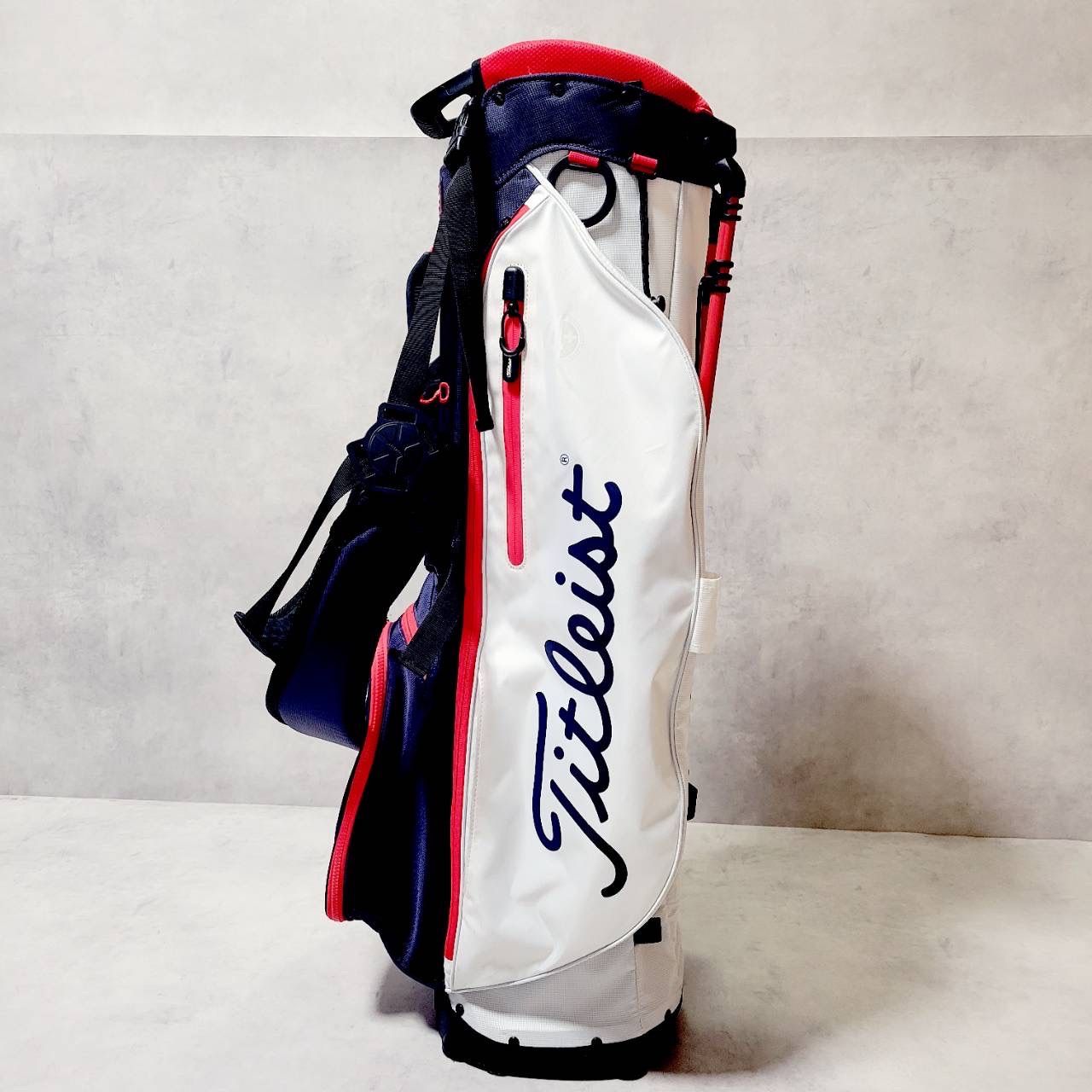 激レア 数量限定モデル】Titleist タイトリスト USオープン US FLAG