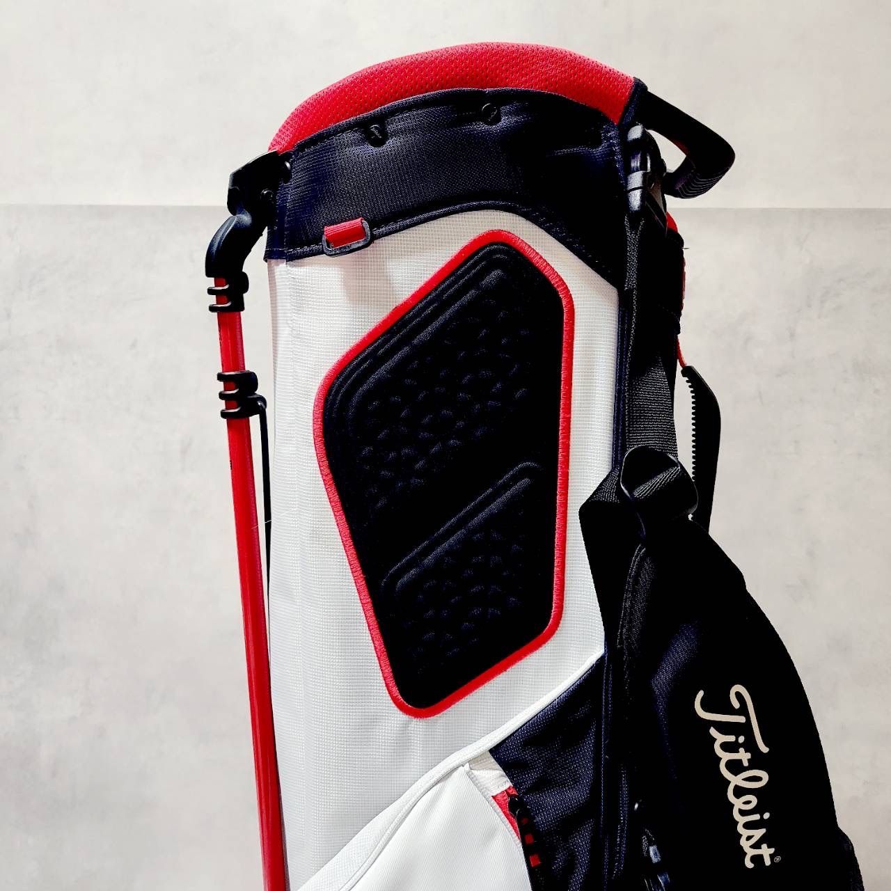 激レア 数量限定モデル】Titleist タイトリスト USオープン US FLAG