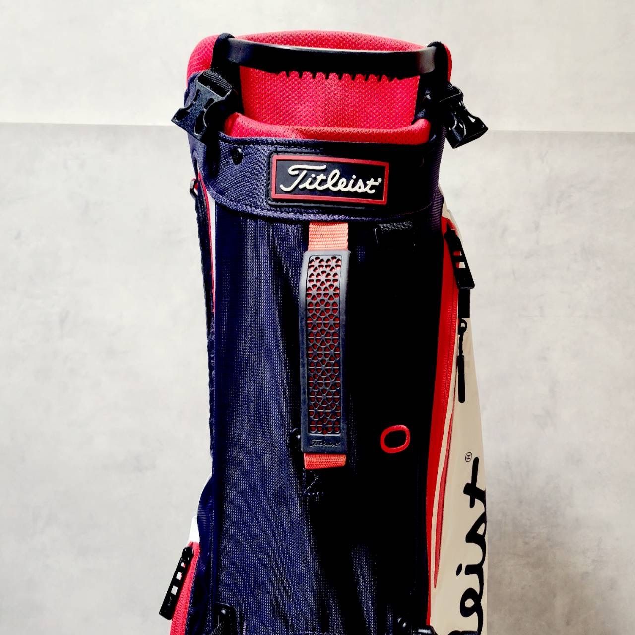 激レア 数量限定モデル】Titleist タイトリスト USオープン US FLAG