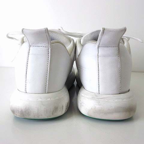 ボッテガヴェネタ BOTTEGA VENETA ピロー スニーカー PILLOW SNEAKERS