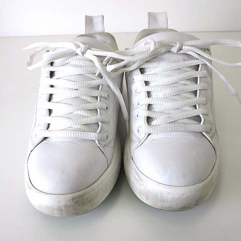 ボッテガヴェネタ BOTTEGA VENETA ピロー スニーカー PILLOW SNEAKERS